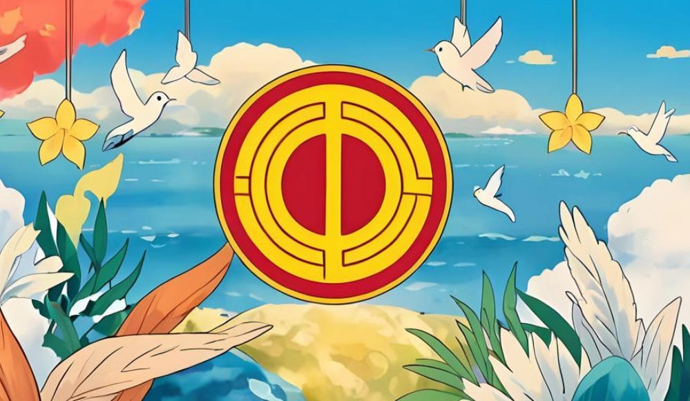 各地“新春第一會(huì)”描繪高質(zhì)量發(fā)展新圖景