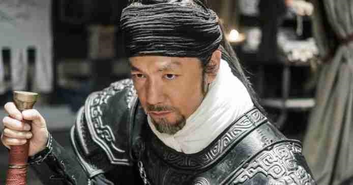 點擊進(jìn)入下一頁