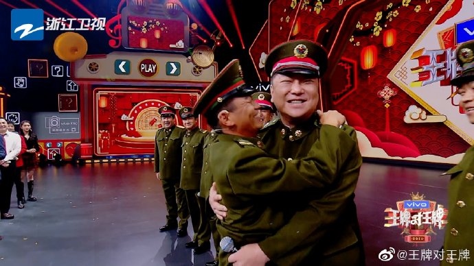 點擊進(jìn)入下一頁