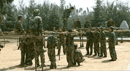 點擊進(jìn)入下一頁