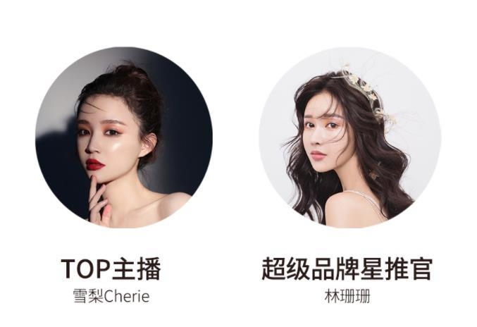 宸帆電商官網(wǎng)截圖。