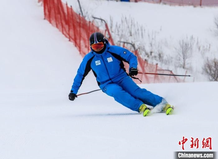 圖為院泗琦?！”救斯﹫D