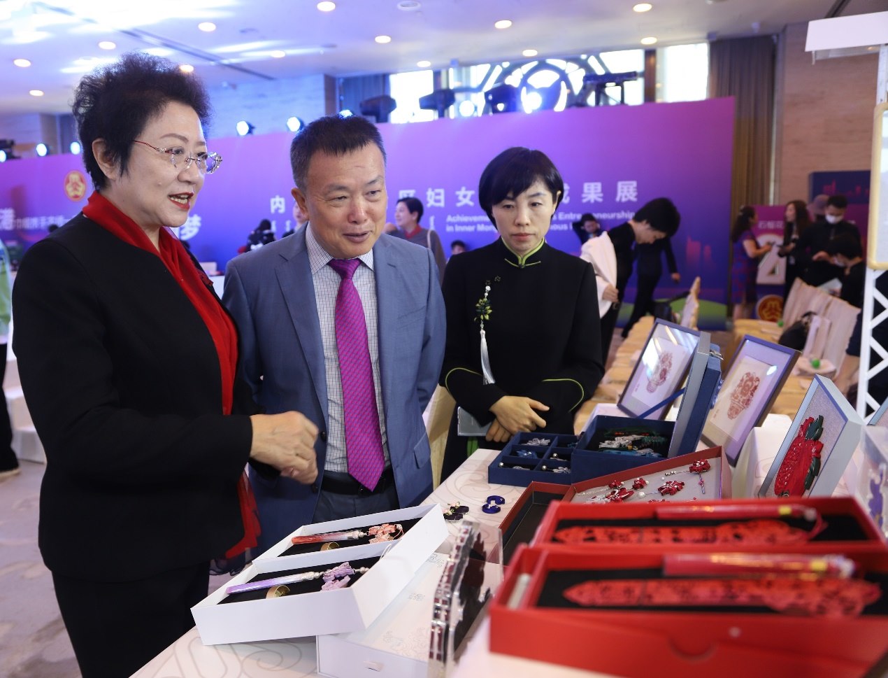 1702637613991318.png 圖片5.png