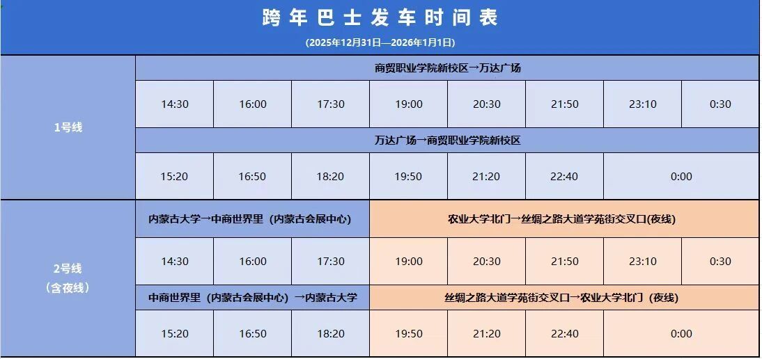 發(fā)車(chē)時(shí)刻表 mmexport74fc17de4d4b892e2c3b7ef0b499ecde_1767079735965.jpeg