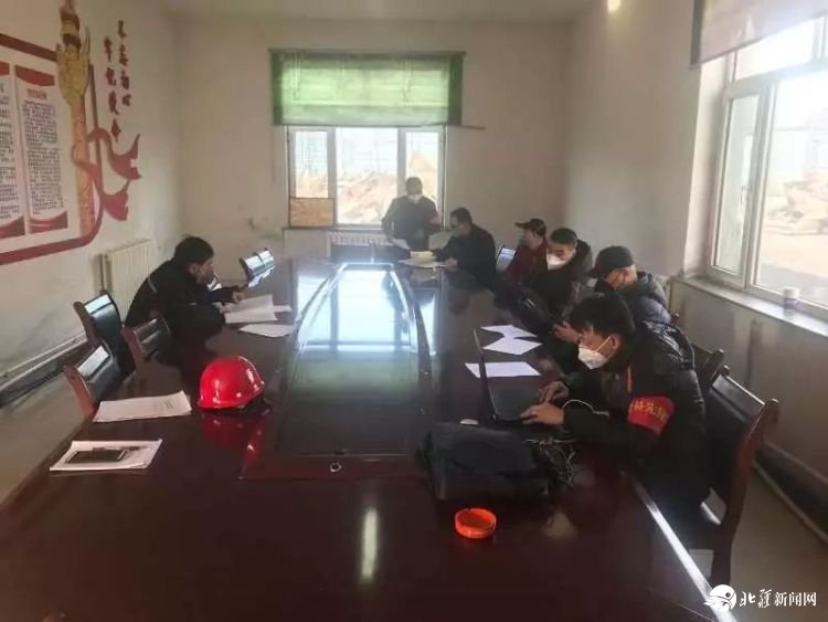 1581911676304437.jpg 10.jpg