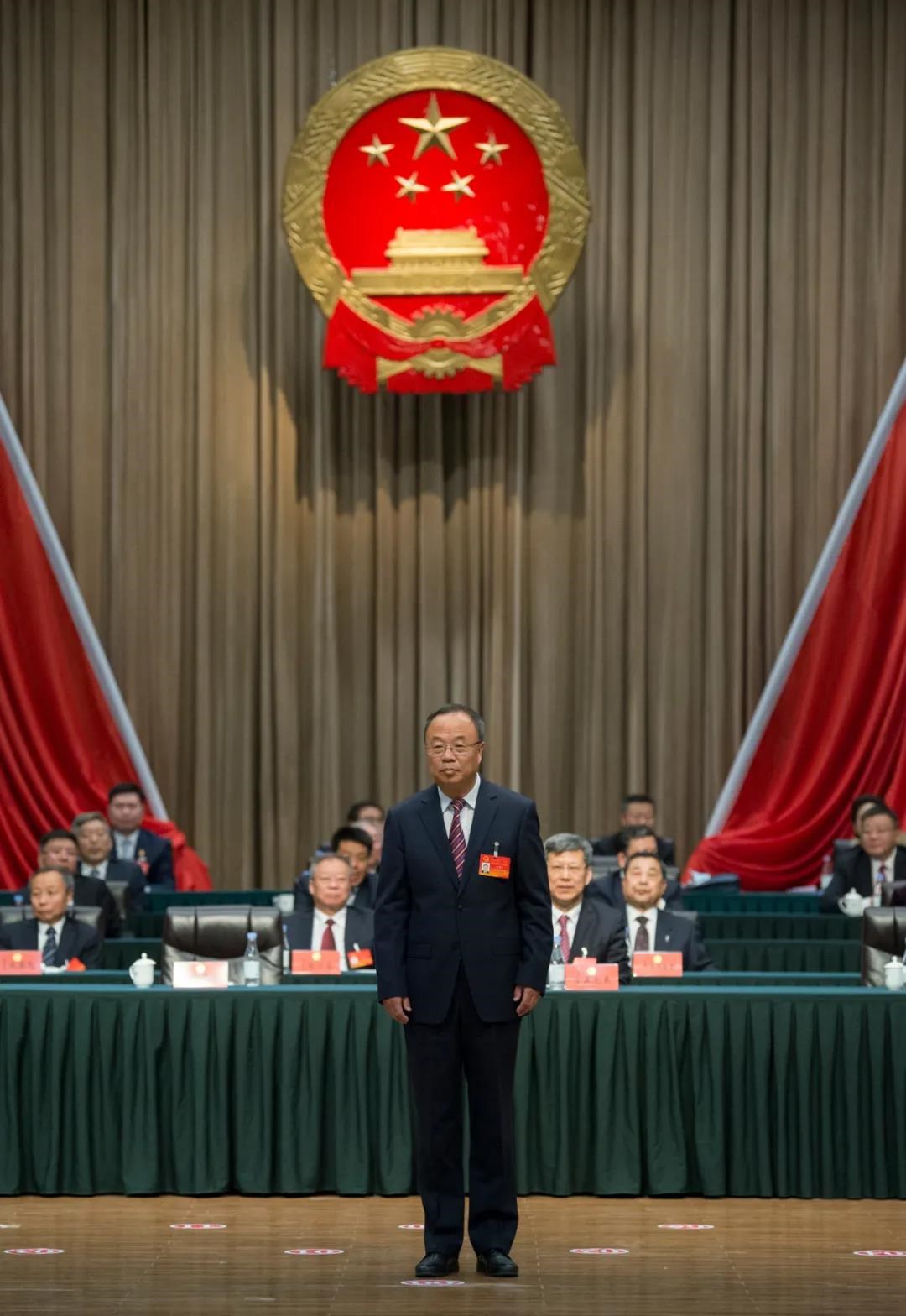 1586688437916069.jpg 微信圖片_20200412184619.jpg