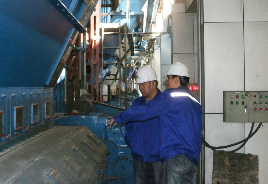 1587040278125105.jpg 微信圖片_20200416202739.jpg