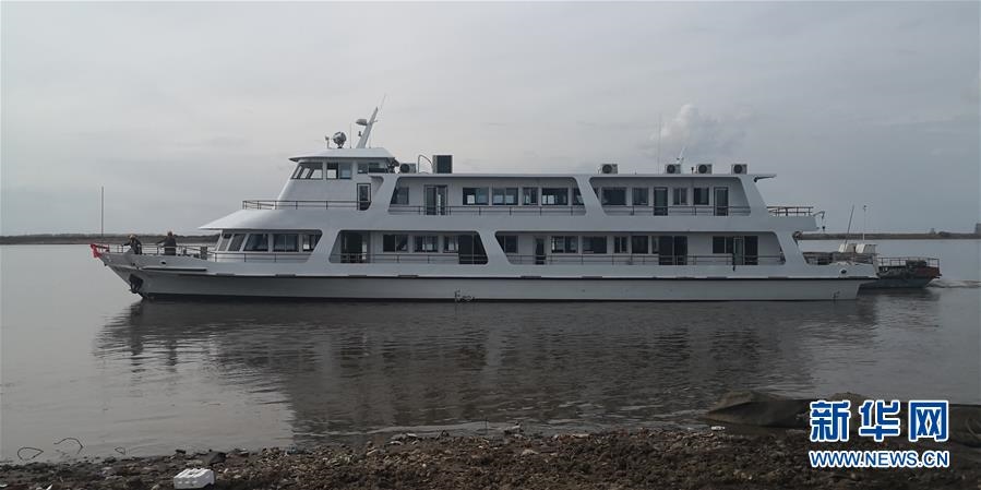 1590028120593137.jpg 1126011061_15899699253321n.jpg