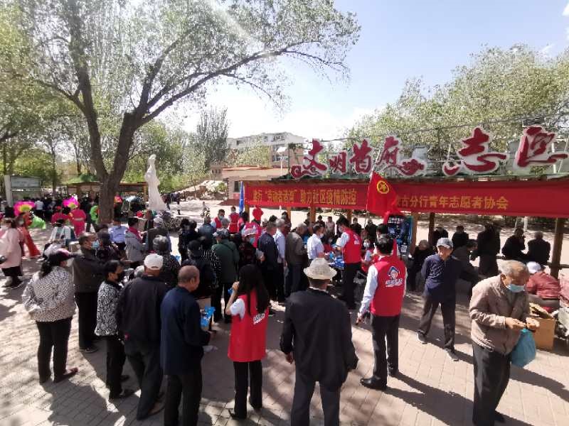 1591084152101101.png image.png