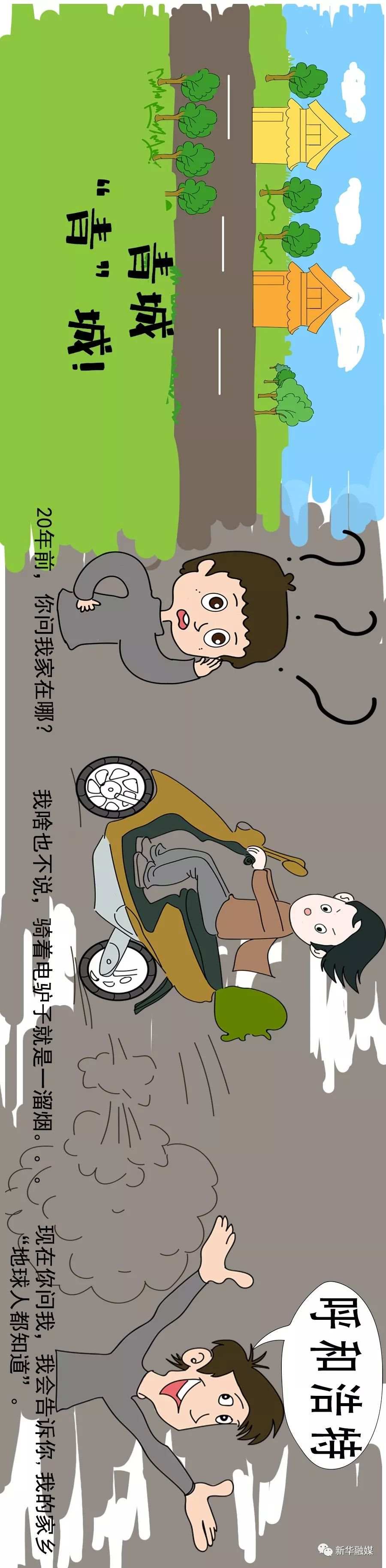 1591665759697720.jpg 6_結(jié)果.jpg