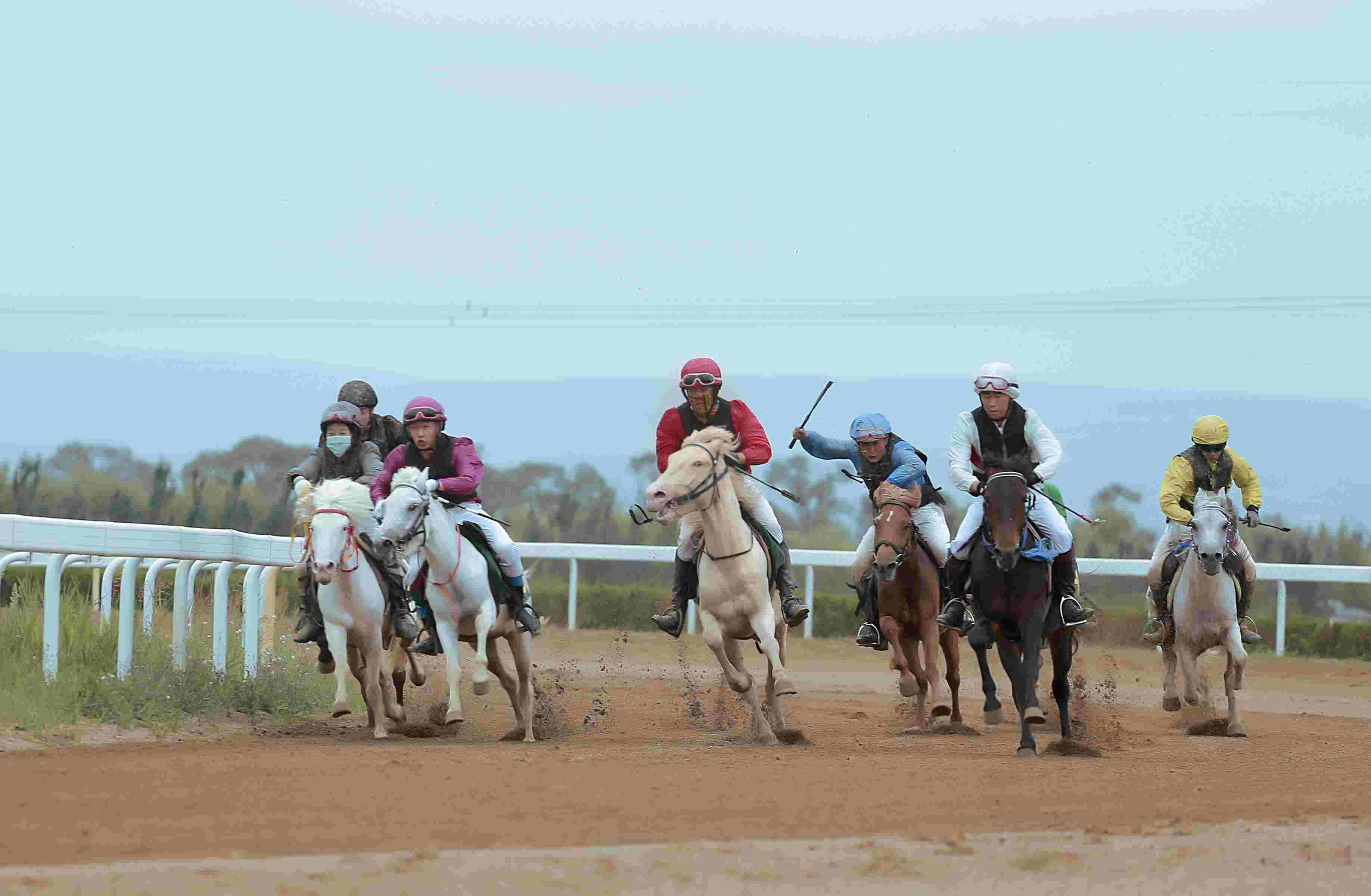 1594631229887923.jpg 微信圖片_20200713170625.jpg