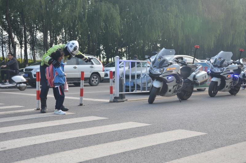 1599102852909725.jpg 微信圖片_20200903111305.jpg