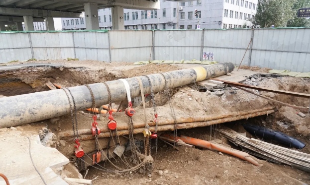 1602406005988926.png 009.png