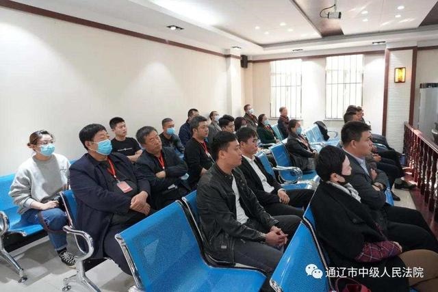 1603245479520069.jpeg 444.jpeg