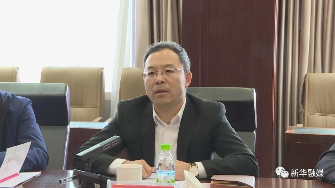 1603957738799791.jpg 微信圖片_20201029154623.jpg