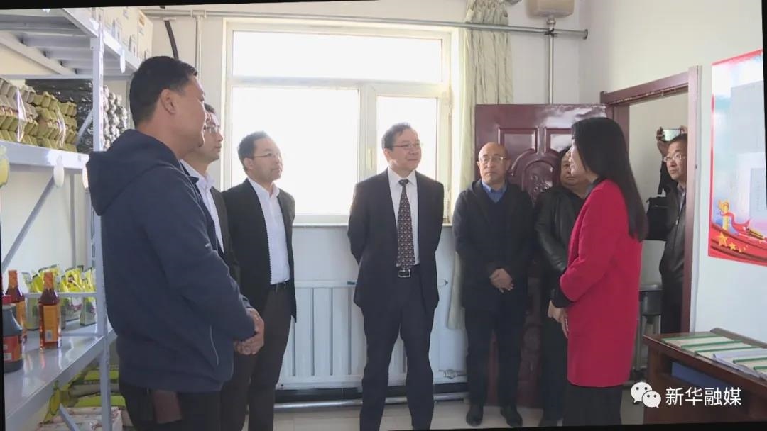 1603957758211999.jpg 微信圖片_20201029154634.jpg