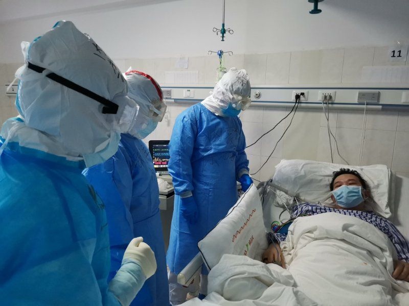 1604543568318353.jpg 微信圖片_20201105102832.jpg