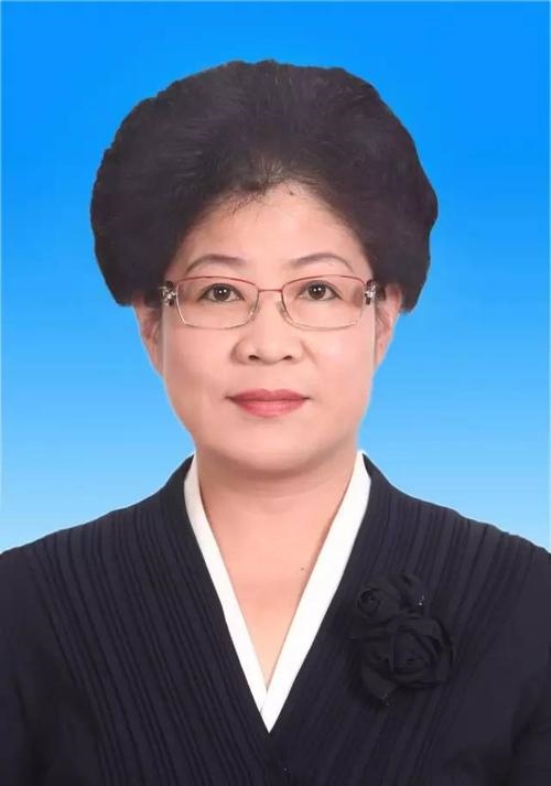 1606697718409505.jpg u=217459776,4040788150&fm=26&gp=0.jpg