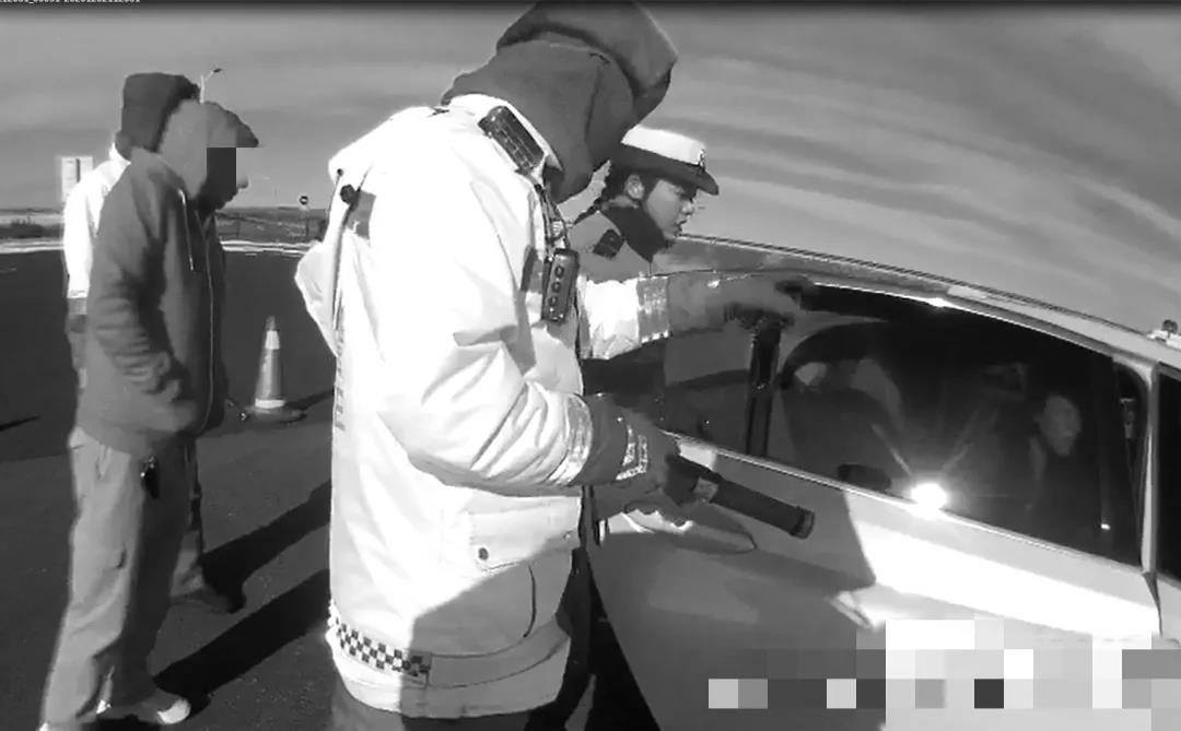 1607866521259370.jpg 微信圖片_20201213213128.jpg