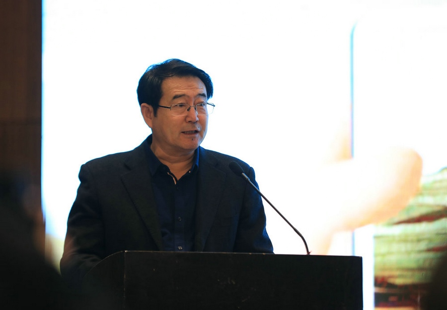 1608697733519193.jpg 7O5A1546.JPG