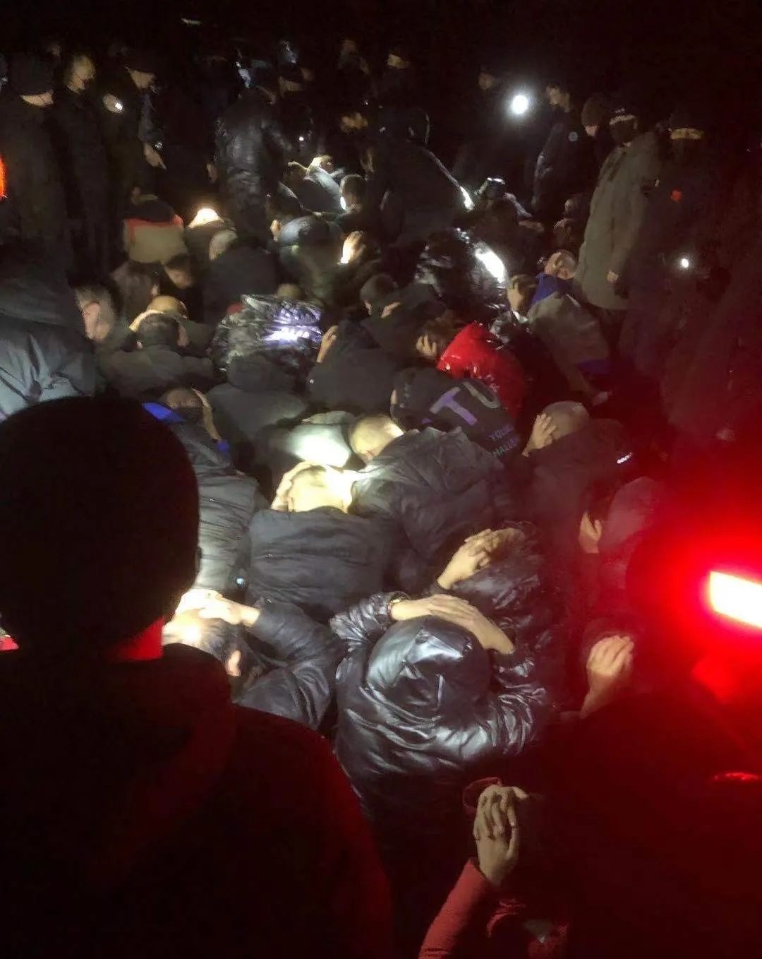 1611485368728623.jpg 微信圖片_20210124184445.jpg