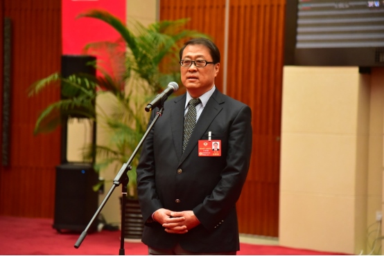 1611740902670935.png 內(nèi)蒙古兩會 “委員通道dierchang1226.png