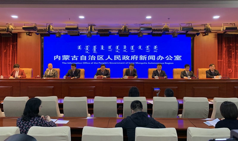 1615446317577253.jpg 微信圖片_20210311150026.jpg