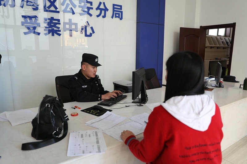 1616495868178367.jpg 微信圖片_20210323183523.jpg