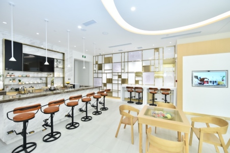 1618914688105187.png 新聞通稿:無限極首家體驗中心在成都開業(yè)626.png