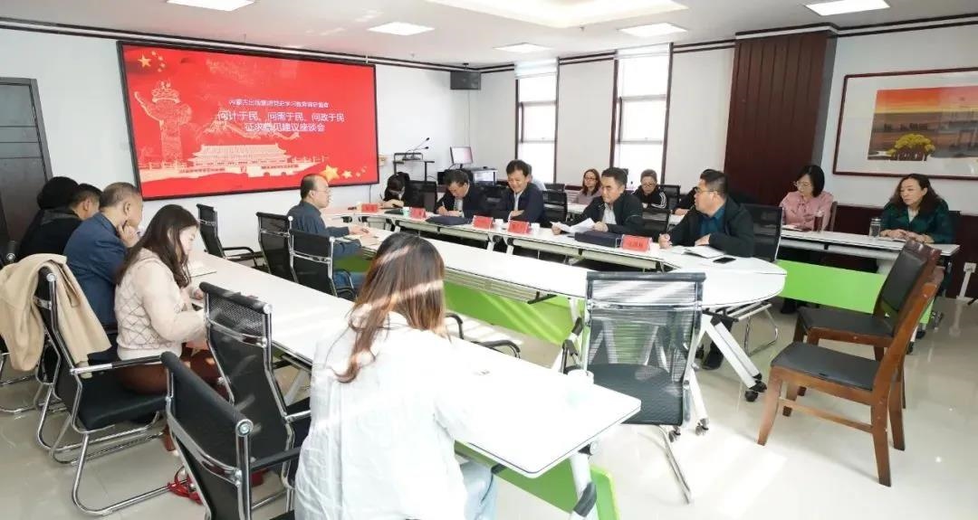 1619795912595778.jpg 微信圖片_20210430231720.jpg