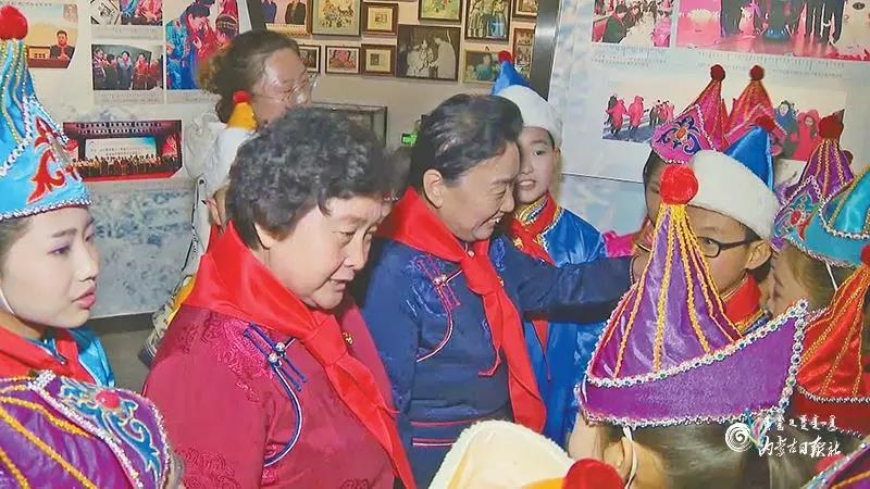 1620350401858988.jpg 微信圖片_20210507091400.jpg