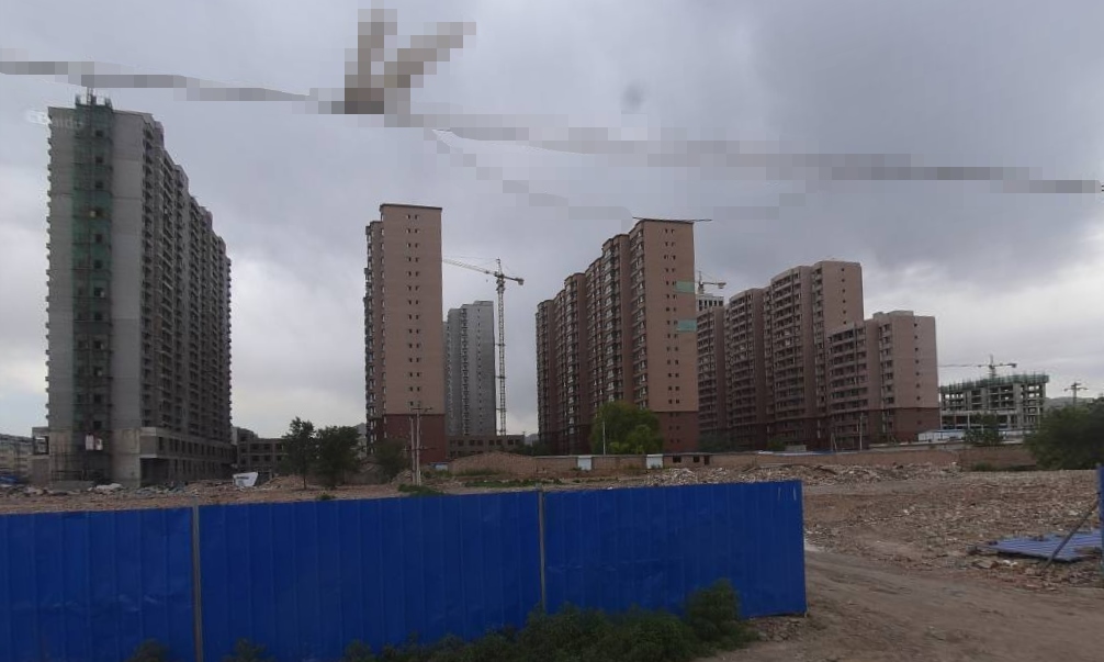 1620444603958098.png 微信截圖_20210508112941.png