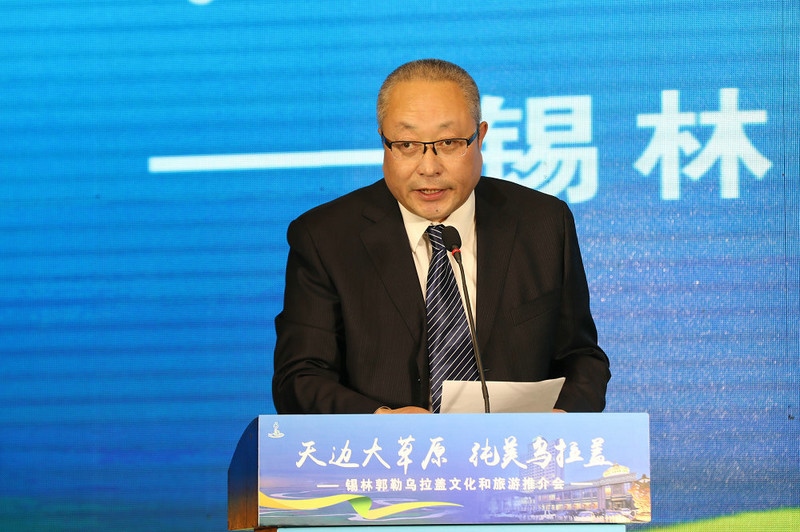 1622817413273353.jpg 7O5A3249.JPG