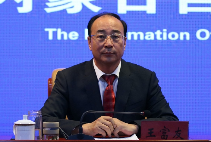 1623344350296896.png 圖片2.png