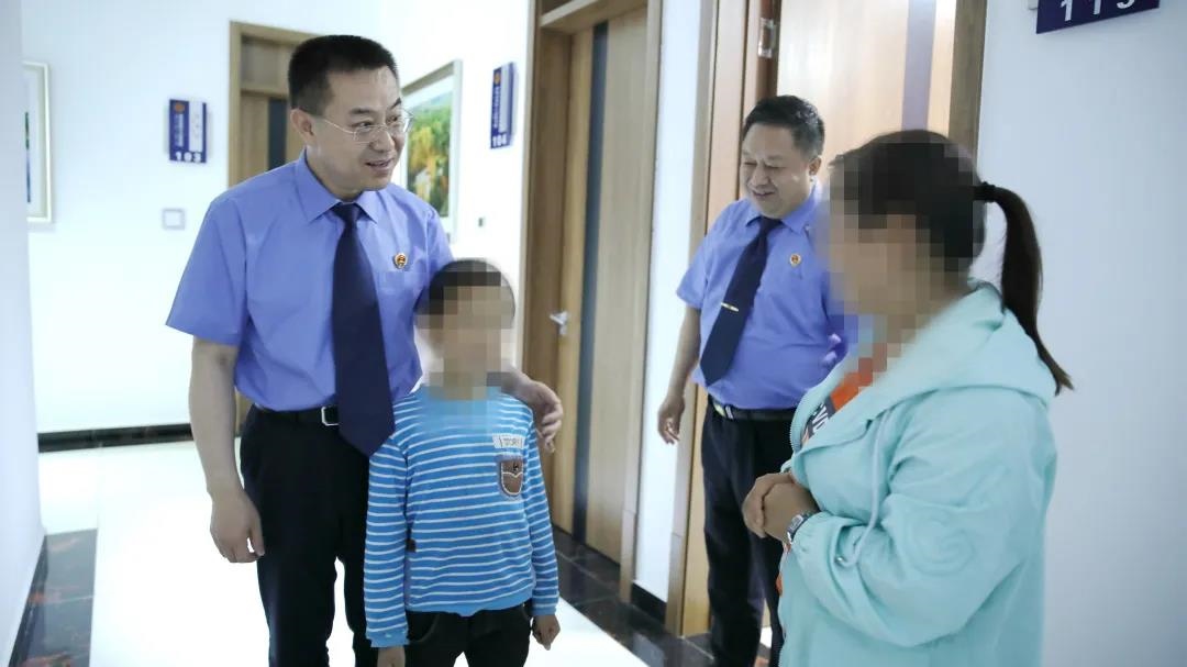 1623770744666386.jpg 微信圖片_20210615232444.jpg