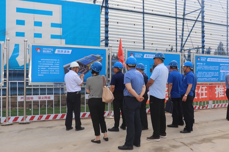 1623829290245330.png 圖片4.png