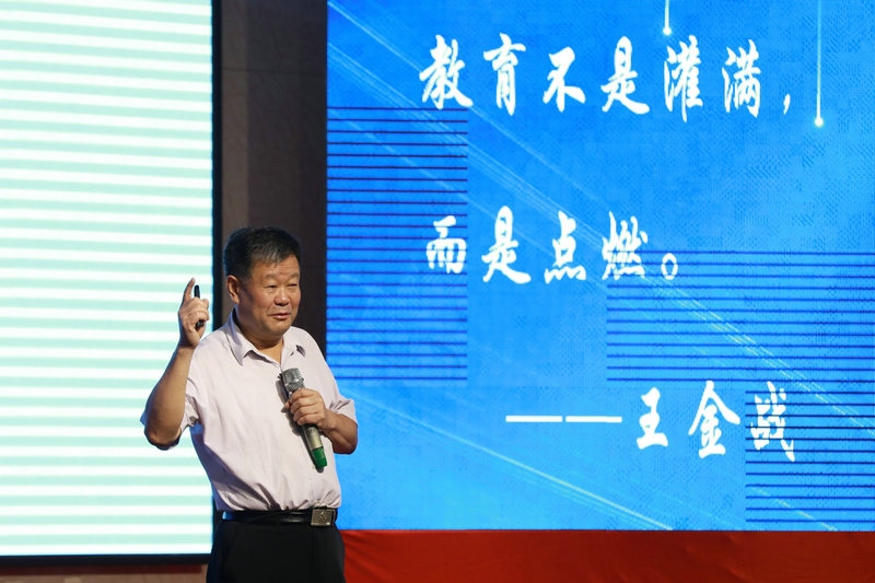 1625990204342052.jpg 7O5A8007.JPG