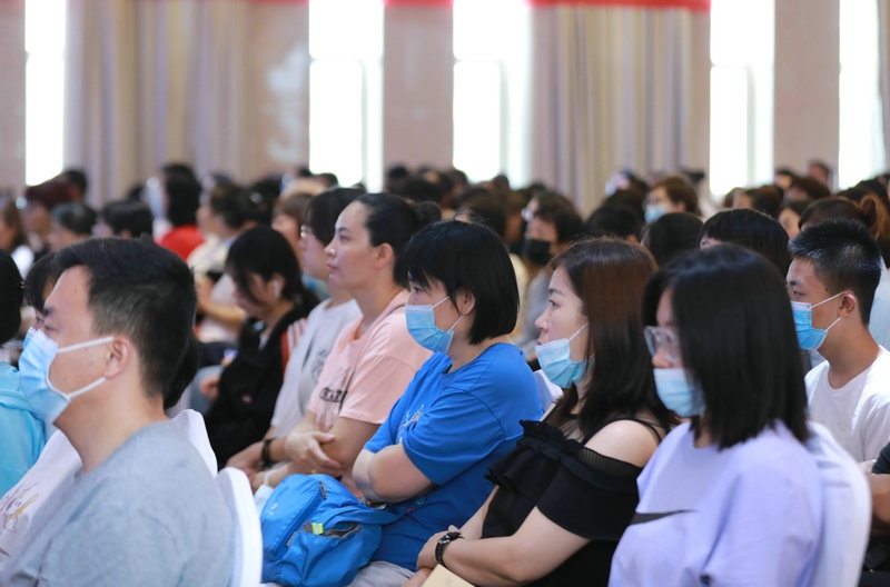 1625990261250967.jpg 7O5A7925.JPG