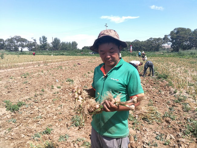 1625993863258230.jpg 微信圖片_20210711165556.jpg