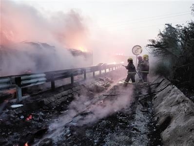 1626233191420167.jpg a111.jpg