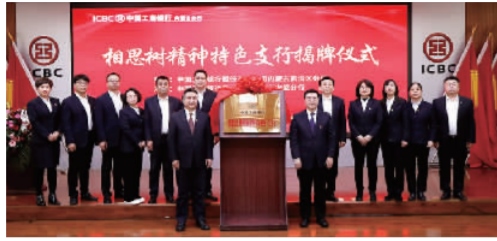 1627270747564173.png 2222.png