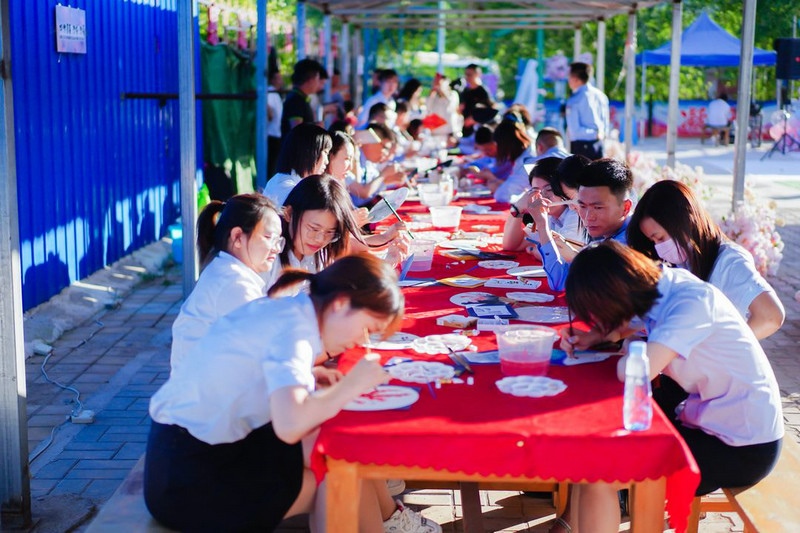 1627895210262703.jpg 4.jpg