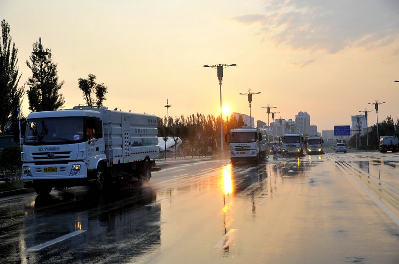 1628348677820395.jpg _MOU6851_副本.jpg