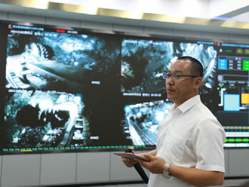 1632672739322600.jpg 7O5A5964.jpg