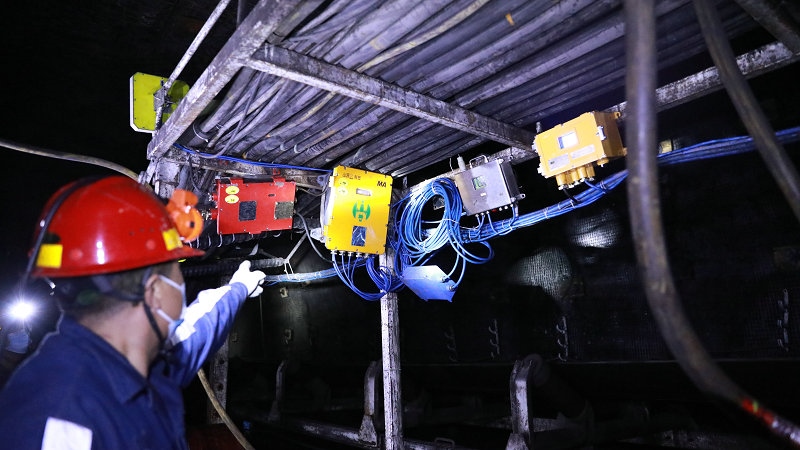 1632673123116193.jpg 7O5A6124.jpg