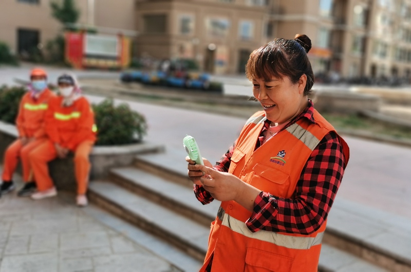 1637292170880645.jpg 微信圖片_20210930114407.jpg