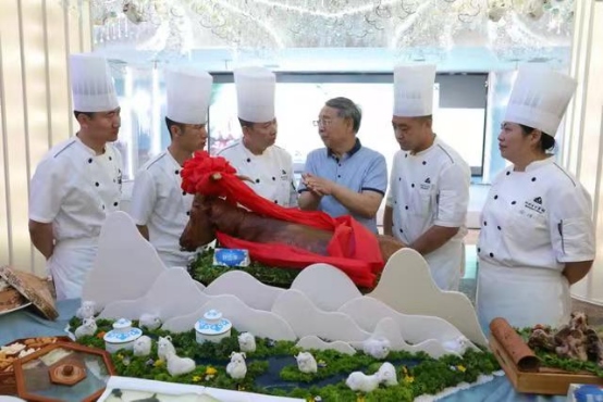 1637485378506527.png 名小吃1801.png