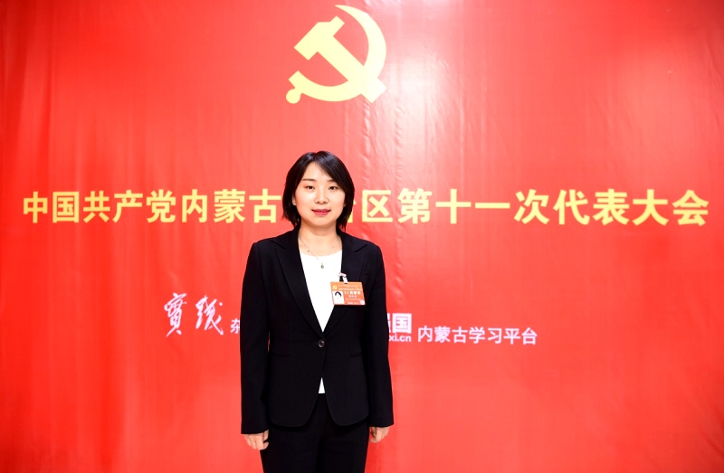 1638110801539188.png 圖片1.png