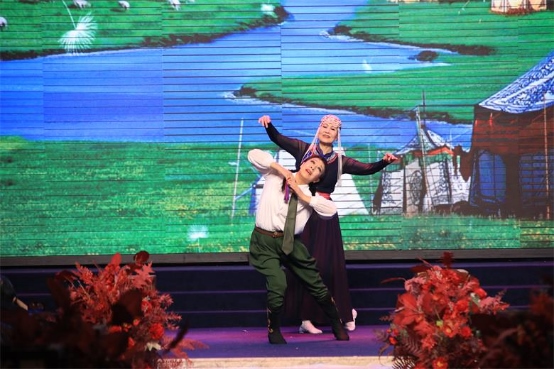 1641429944471025.png 7eb5a1b3c245f3c5e2a3f01dc390db401369.png