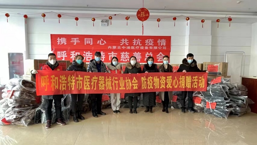 1645609509124379.png 圖片3.png